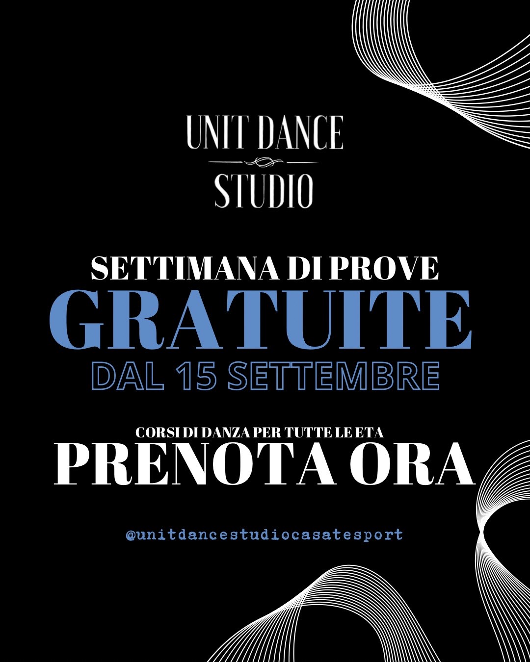 Settimane_prova_Danza_1