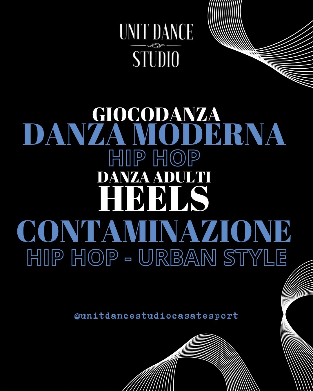 Settimane_prova_Danza_2