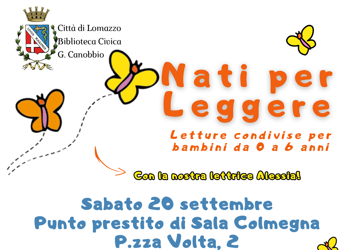 Immagine non trovata