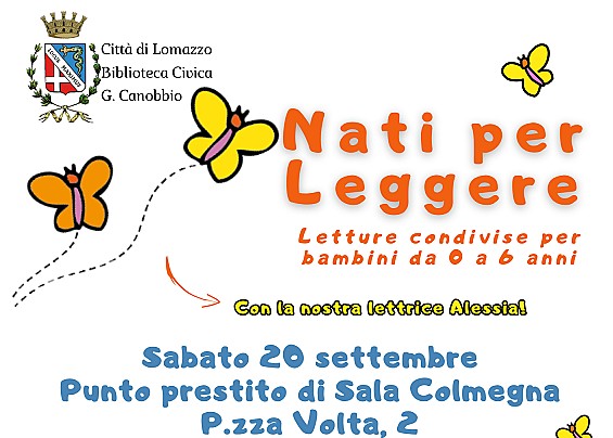 Immagine non trovata