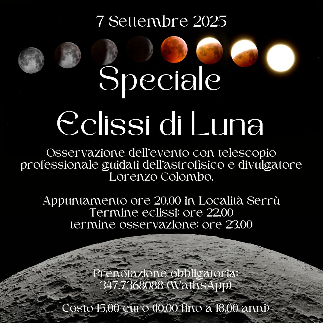 Speciale eclissi 7 settembre_1