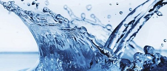 Divieto di utilizzo dell'acqua della rete idrica urbana per scopi potabili e alimentari - REVOCA ORDINANZA SINDACALE N. 9 DEL 19.08.2025