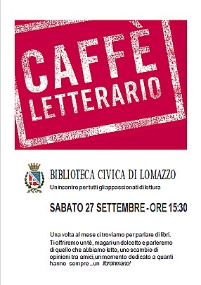 CaffèLett_27sett25
