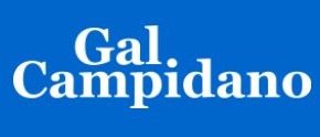 Immagine principale