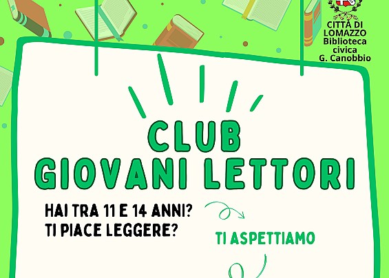 Immagine non trovata