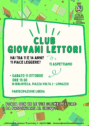 ClubGiovaniLettori_11ott25