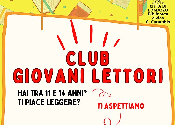 Immagine non trovata
