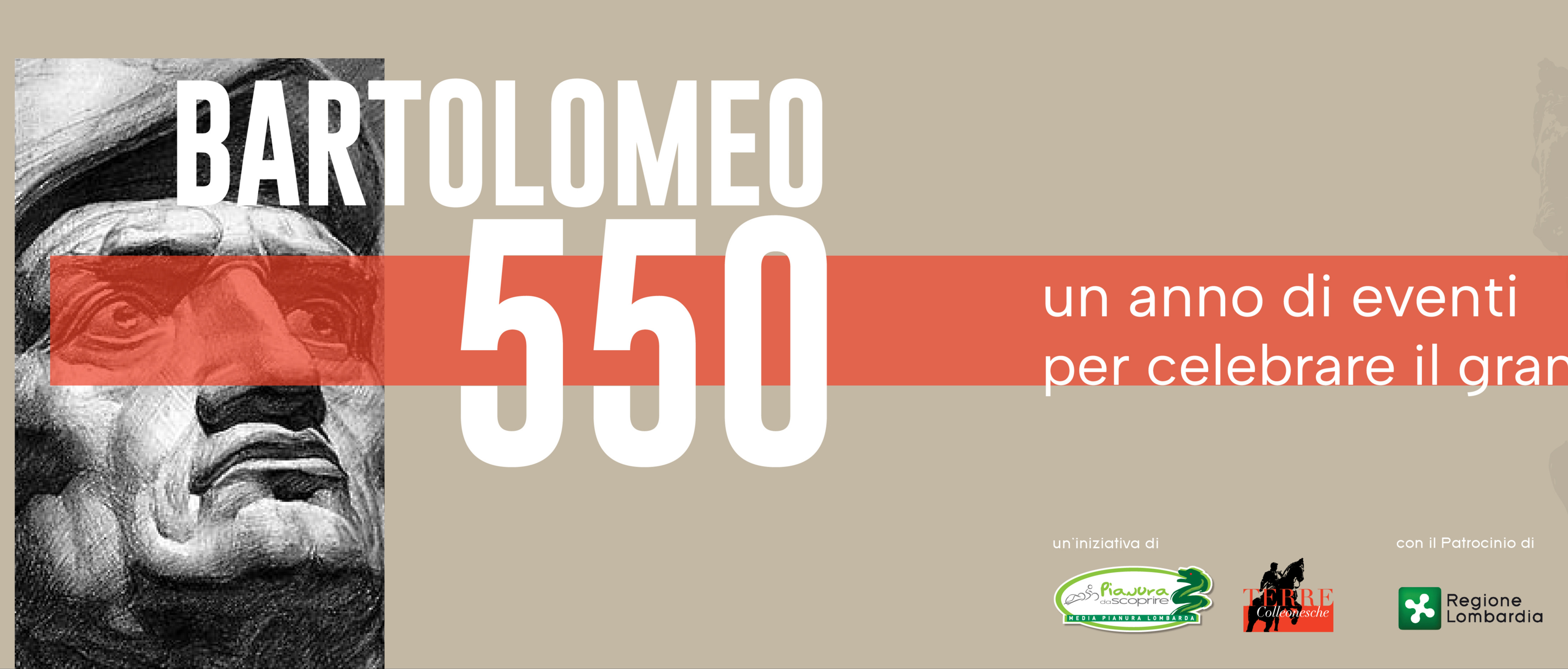 Immagine principale