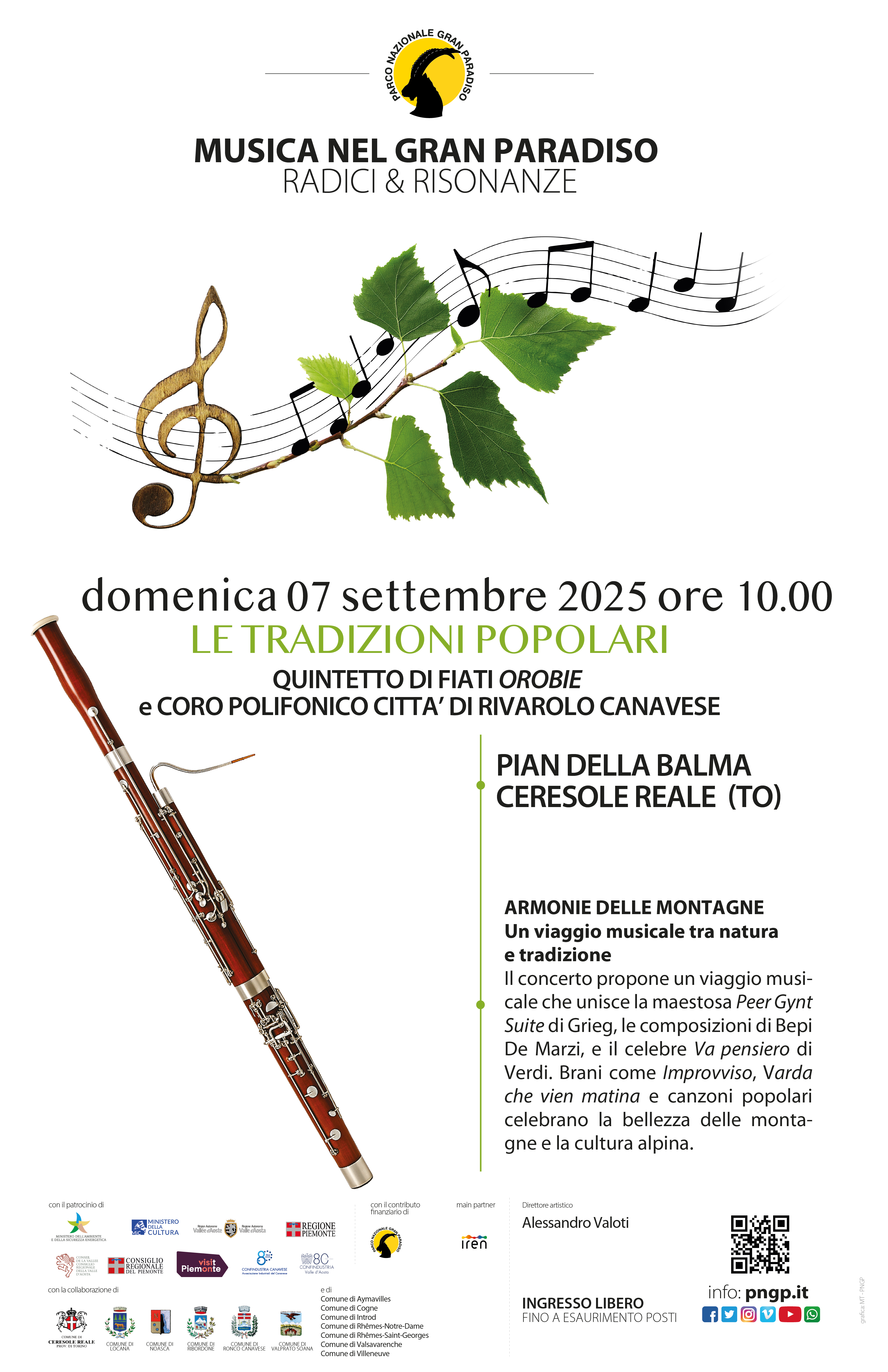 LOCANDINA_concerti_VALOTI_2025_CERESOLE_07_09