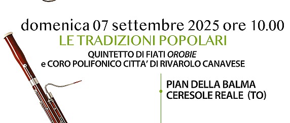 Immagine non trovata