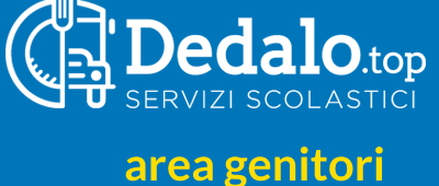 Immagine principale