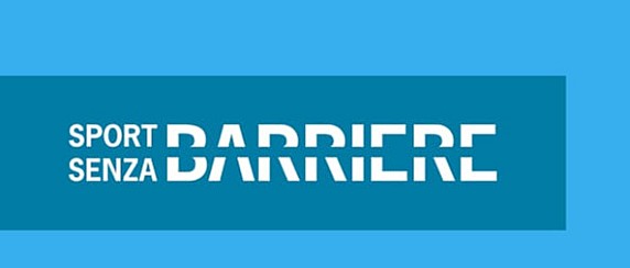Venerdì 5 settembre 2025 ore 20.00 - Palazzo Verbania  - Incontro di presentazione "Sport senza barriere 2025"