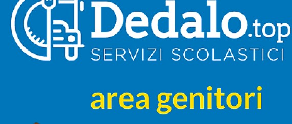Servizi scolastici 2025-2026
