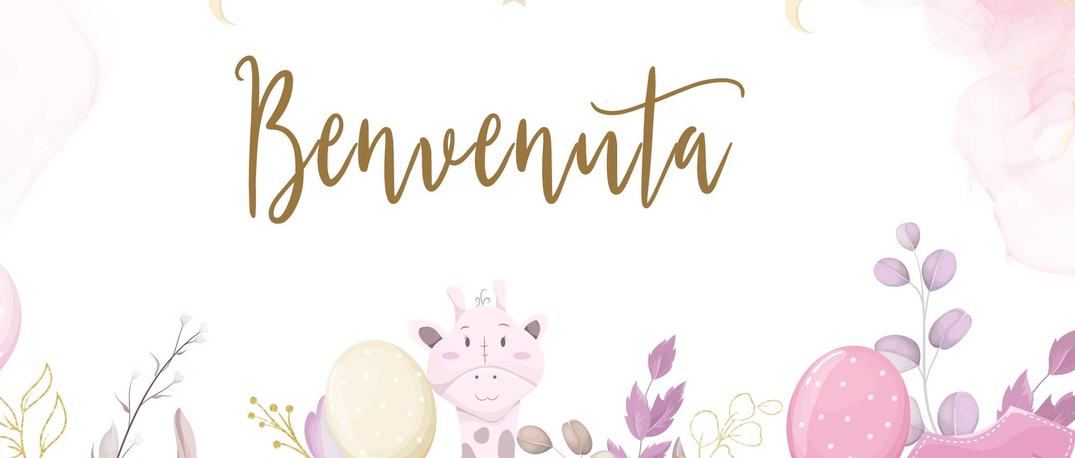 Immagine principale
