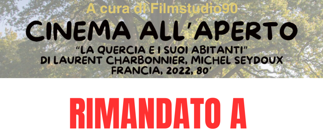 Immagine principale