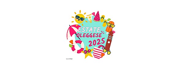 Estate Oleggese 2025