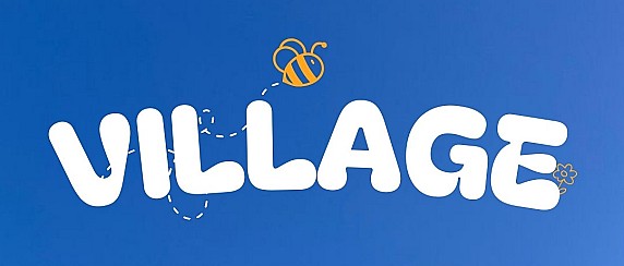 28/08/2025 Ad Albignasego, nasce Village: l’evento ideato dai giovani per tutta la città