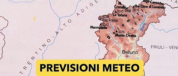Meteo