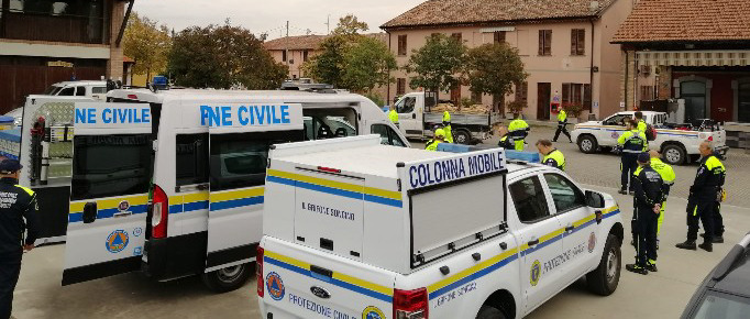 Immagine principale
