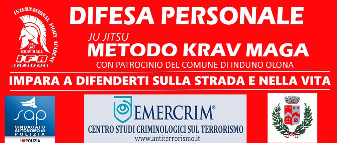 Immagine principale