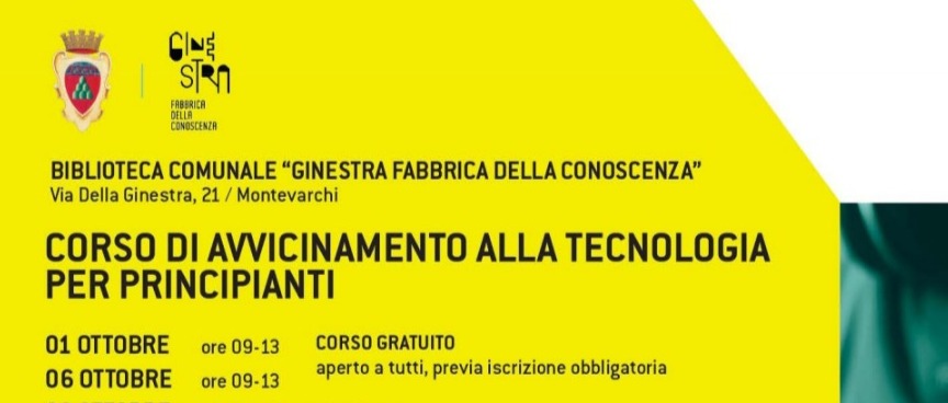 Immagine principale