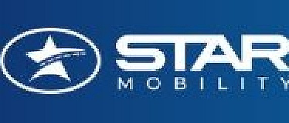 Attenzione - News sul tesseramento StarMobility