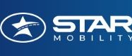 Attenzione - News sul tesseramento StarMobility