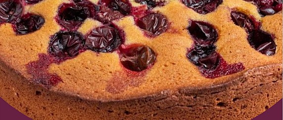 La bertolina più buona di Quintano