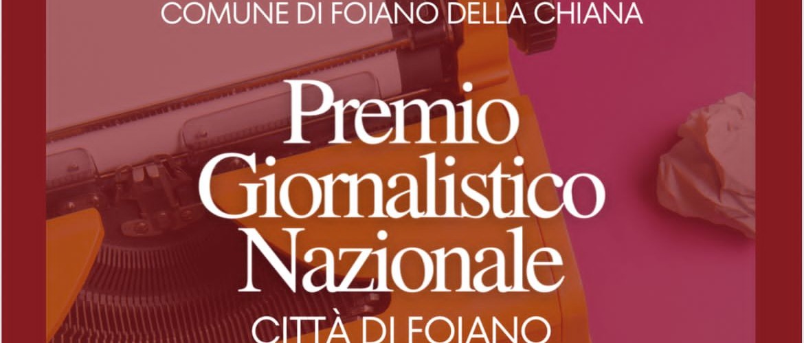 Immagine principale