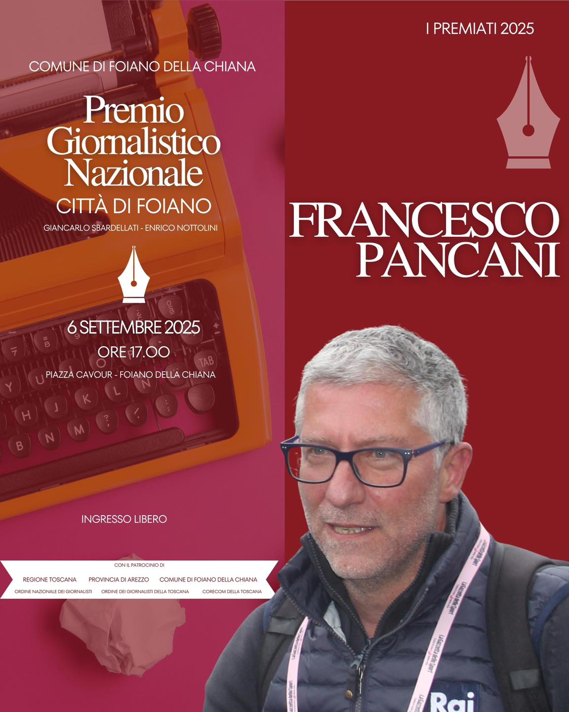 Premio giornalistico_4