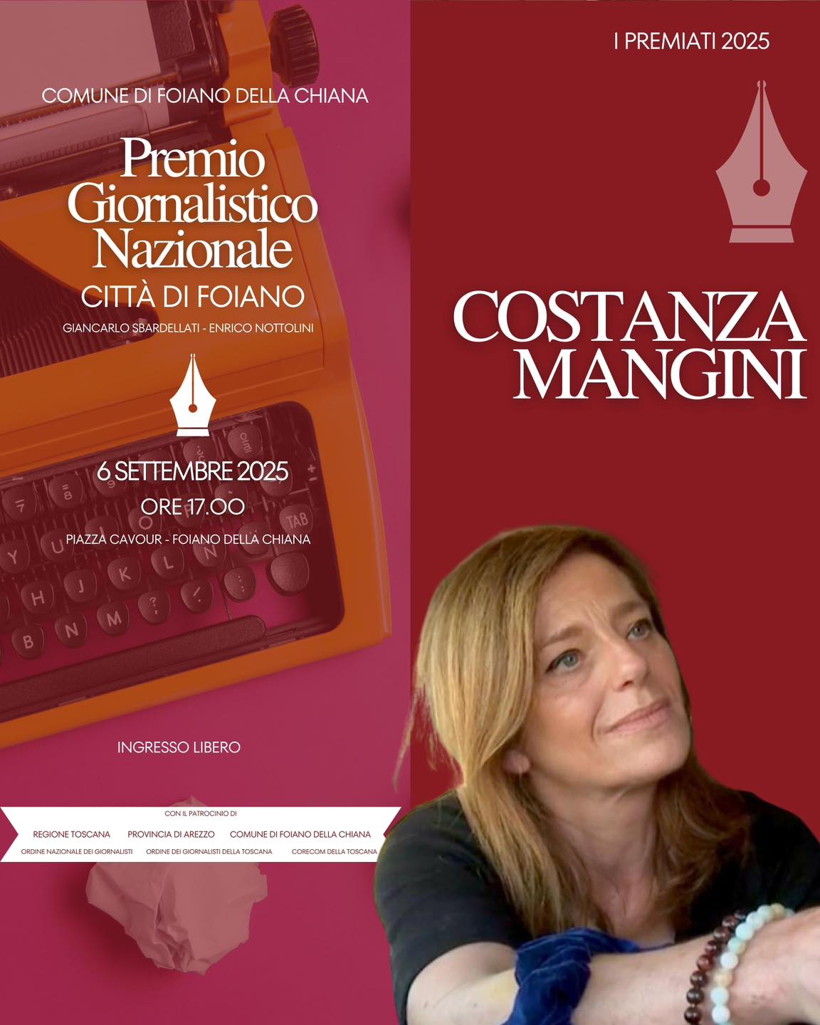 Premio giornalistico_6