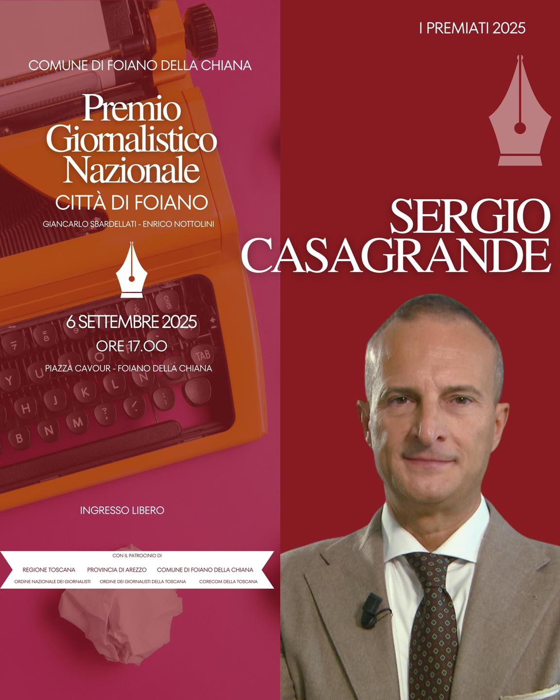 Premio giornalistico_7