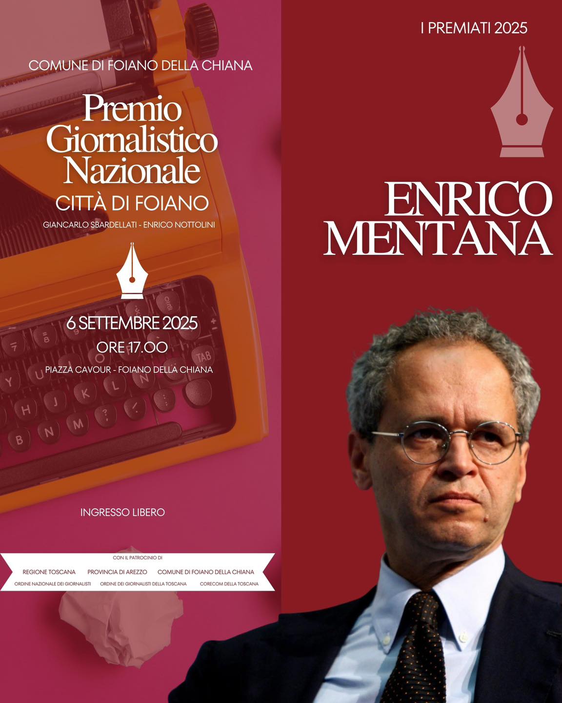 Premio giornalistico_2