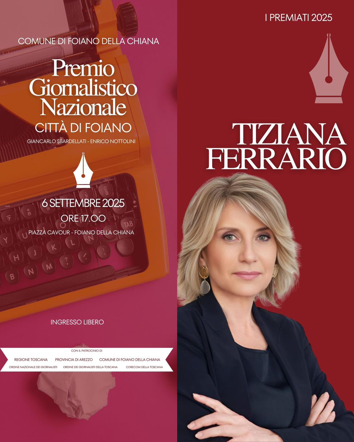 Premio giornalistico_3