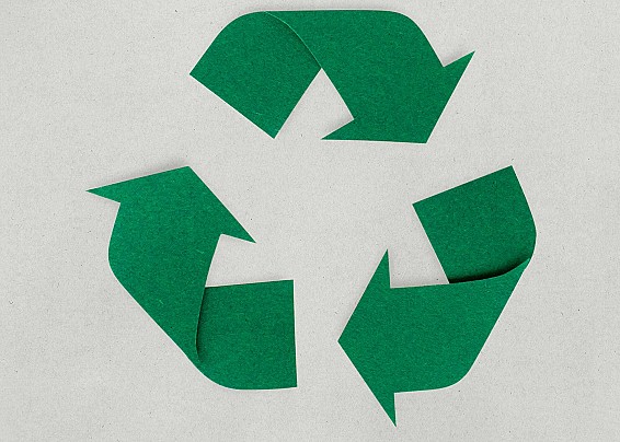 Giornata ecologica venerdì 29 agosto 2025 dalle ore 6:00 alle ore 11:00