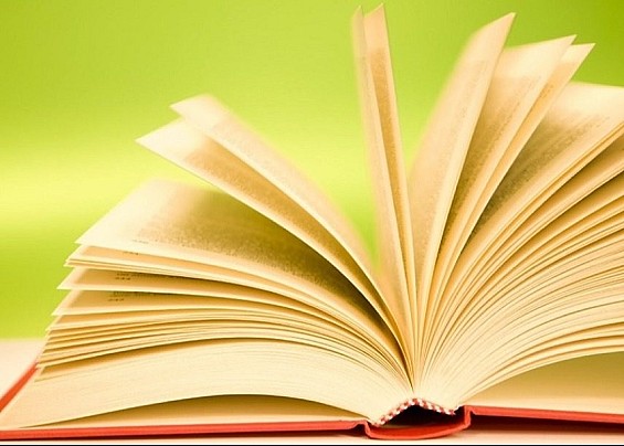 CONTRIBUTI PER I LIBRI DI TESTO A.S. 2025/26