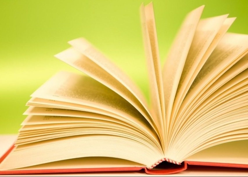 CONTRIBUTI PER I LIBRI DI TESTO A.S. 2025/26
