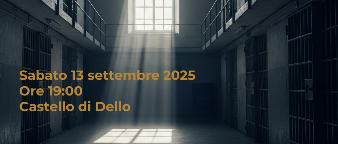 Immagine principale