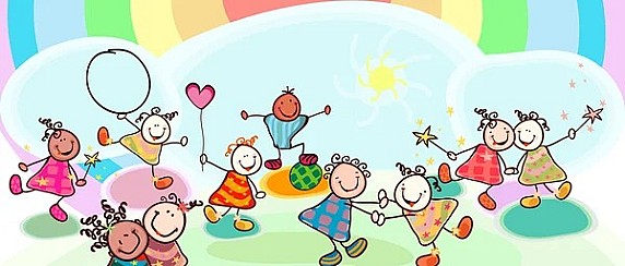 Tariffe Mensili Asilo Nido “A Piccoli Passi…” - a.e. 2025-2026