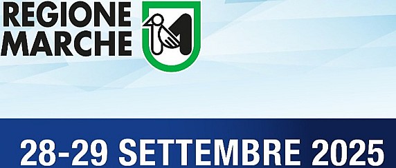 Elezioni Regionali Marche 2025. Convocazione comizi elettorali