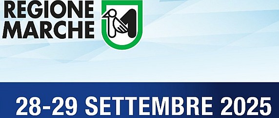 Orari di apertura uffici comunali per adempimenti elettorali relativi alla presentazione delle liste e candidature in occasione delle Elezioni Regionali Marche 2025