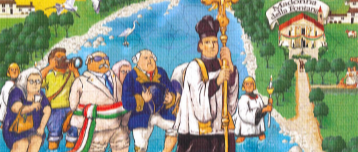 Immagine principale