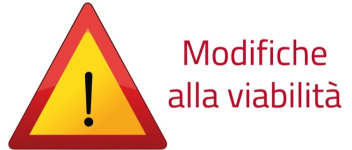 Immagine principale