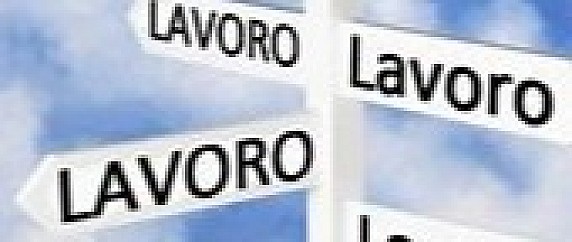 Avviamento a selezione per l’assunzione a tempo determinato di lavoratori da impiegare nel Cantiere “Valorizzazione patrimonio boschivo” CONVOCAZIONE PROVA DI IDONEITA'