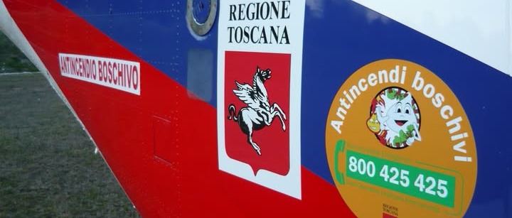 Immagine principale