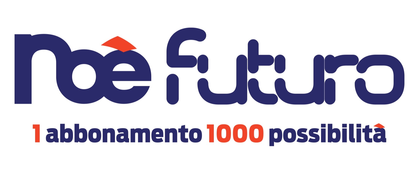 Immagine principale