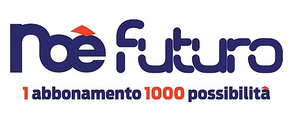Sun Spa - Abbonamento giovani Noè Futuro