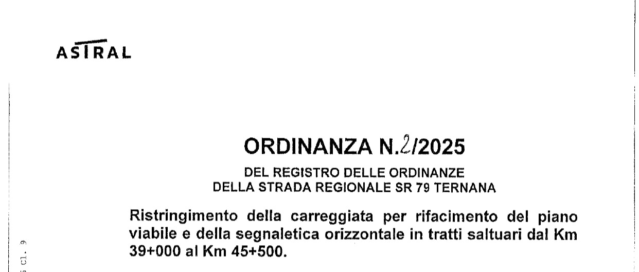 Immagine principale