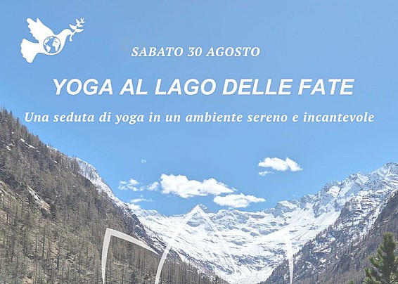 Immagine non trovata