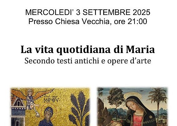 Immagine non trovata